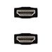 CABLE NANOCABLE 10 15 2010-DU13 CABLE NANOCABLE 10 15 2010