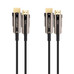CABLE NANOCABLE 10 15 2020-DU15 CABLE NANOCABLE 10 15 2020