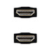 CABLE NANOCABLE 10 15 2020-DU15 CABLE NANOCABLE 10 15 2020