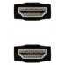 CABLE NANOCABLE 10 15 2099