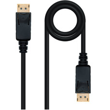 CABLE NANOCABLE 10 15 2310-DU7 CABLE NANOCABLE 10 15 2310