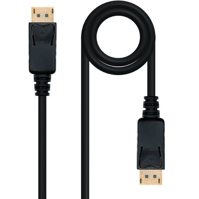 CABLE NANOCABLE 10 15 2310-DU7 CABLE NANOCABLE 10 15 2310