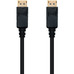 CABLE NANOCABLE 10 15 2310-DU7 CABLE NANOCABLE 10 15 2310