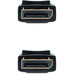 CABLE NANOCABLE 10 15 2310-DU7 CABLE NANOCABLE 10 15 2310