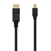 CABLE NANOCABLE 10 15 2402-DU2 CABLE NANOCABLE 10 15 2402