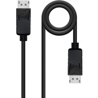 CABLE NANOCABLE 10 15 2800