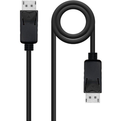 CABLE NANOCABLE 10 15 2801-L150
