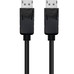 CABLE NANOCABLE 10 15 2801-L150
