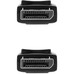 CABLE NANOCABLE 10 15 2801-DU1 CABLE NANOCABLE 10 15 2801