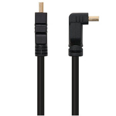 CABLE NANOCABLE 10 15 3002-DU2 CABLE NANOCABLE 10 15 3002