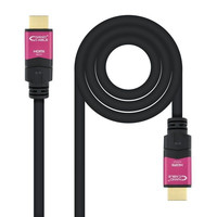 CABLE NANOCABLE 10 15 3725