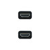 CABLE NANOCABLE 10 15 3725-DU21 CABLE NANOCABLE 10 15 3725
