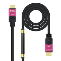 CABLE NANOCABLE 10 15 3730