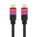 CABLE NANOCABLE 10 15 3730