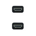 CABLE NANOCABLE 10 15 3730