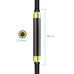 CABLE NANOCABLE 10 15 3730