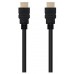 CABLE NANOCABLE 10 15 3805