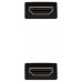 CABLE NANOCABLE 10 15 3805