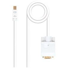 CABLE NANOCABLE 10 15 4102-DU1 CABLE NANOCABLE 10 15 4102