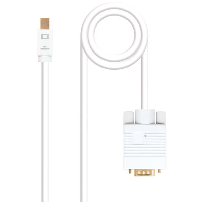 CABLE NANOCABLE 10 15 4102-DU1 CABLE NANOCABLE 10 15 4102