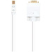 CABLE NANOCABLE 10 15 4102-DU1 CABLE NANOCABLE 10 15 4102