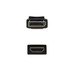 CABLE NANOCABLE 10 15 4302