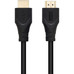 CABLE NANOCABLE 10 15 4701