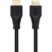 CABLE NANOCABLE 10 15 4702-DU1 CABLE NANOCABLE 10 15 4702