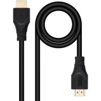 CABLE NANOCABLE 10 15 4703