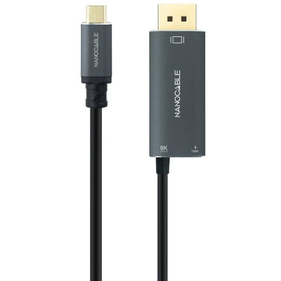 CABLE NANOCABLE 10 15 5012