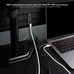 CABLE NANOCABLE 10 15 5012