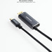 CABLE NANOCABLE 10 15 5012