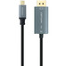 CABLE NANOCABLE 10 15 5022