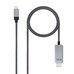 CABLE NANOCABLE 10 15 5103-DU5 CABLE NANOCABLE 10 15 5103