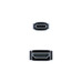 CABLE NANOCABLE 10 15 5103-DU5 CABLE NANOCABLE 10 15 5103