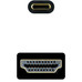 CABLE NANOCABLE 10 15 5135-DU5 CABLE NANOCABLE 10 15 5135