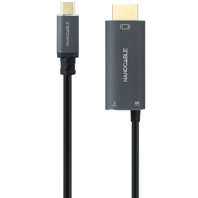 CABLE NANOCABLE 10 15 5182