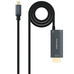 CABLE NANOCABLE 10 15 5182