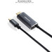 CABLE NANOCABLE 10 15 5182