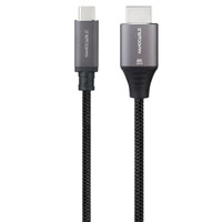 CABLE NANOCABLE 10 15 5262