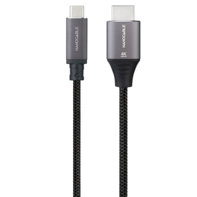 CABLE NANOCABLE 10 15 5262