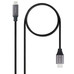 CABLE NANOCABLE 10 15 5262