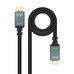CABLE NANOCABLE HDMI 10 15 8003