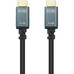 CABLE NANOCABLE 10 15 8005-DU4 CABLE NANOCABLE 10 15 8005