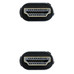 CABLE NANOCABLE 10 15 8005-DU4 CABLE NANOCABLE 10 15 8005