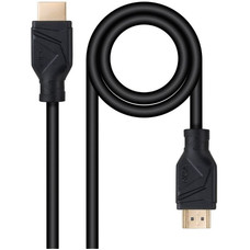 CABLE NANOCABLE 10 15 8301-DU1 CABLE NANOCABLE 10 15 8301