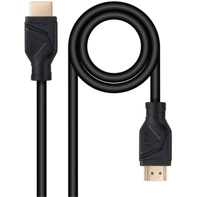 CABLE NANOCABLE 10 15 8301-DU1 CABLE NANOCABLE 10 15 8301