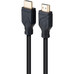 CABLE NANOCABLE 10 15 8301-DU1 CABLE NANOCABLE 10 15 8301
