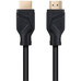 CABLE NANOCABLE 10 15 8301-DU1 CABLE NANOCABLE 10 15 8301