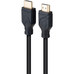 CABLE NANOCABLE 10 15 8310-DU6 CABLE NANOCABLE 10 15 8310